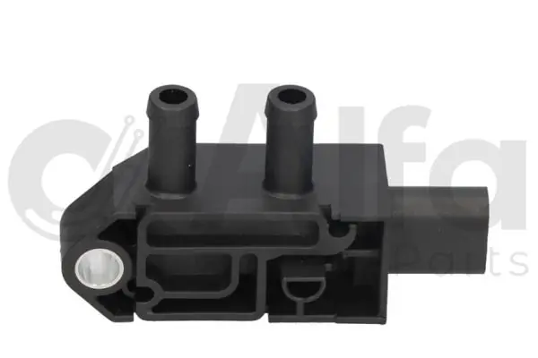 AF05279 Alfa E-Parts