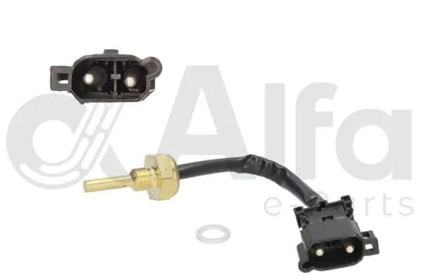 AF05197 Alfa E-Parts