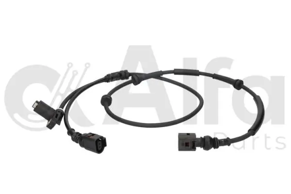 AF01942 Alfa E-Parts