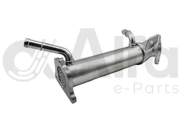 AF07811 Alfa E-Parts
