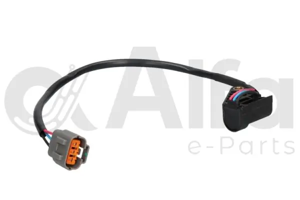 Comprar Sensor de posición del cigüeñal Mazda 323 VI BJ a bajo precio