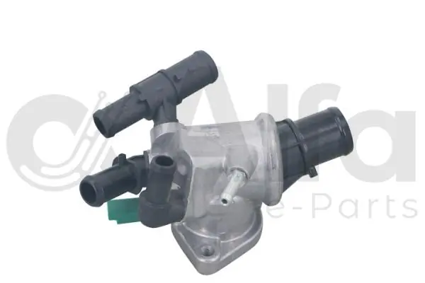 AF08040 Alfa E-Parts