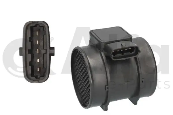 AF09673 Alfa E-Parts