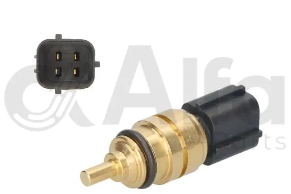 AF04593 Alfa E-Parts
