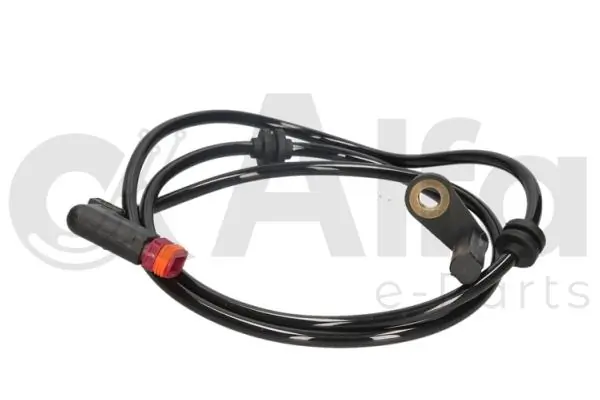 AF04937 Alfa E-Parts