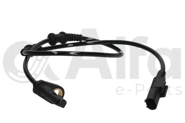 AF05563 Alfa E-Parts