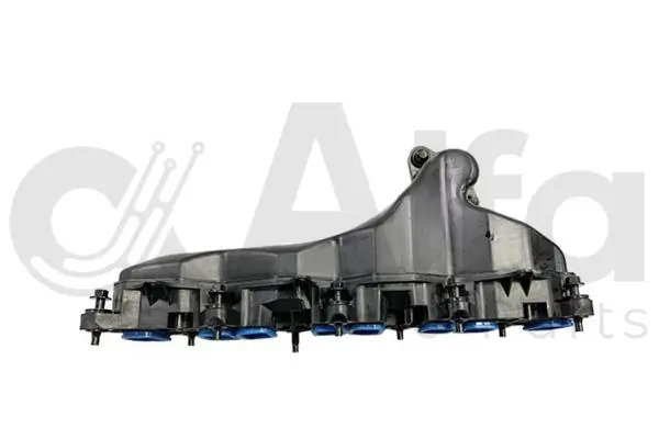 AF07225 Alfa E-Parts