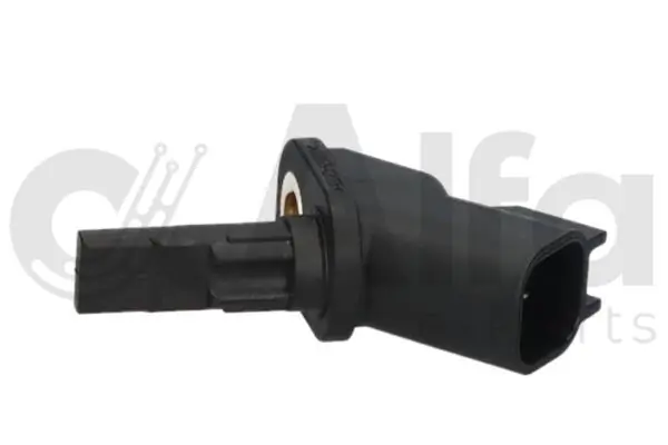 AF03260 Alfa E-Parts