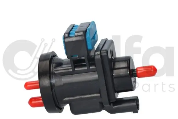 AF08494 Alfa E-Parts