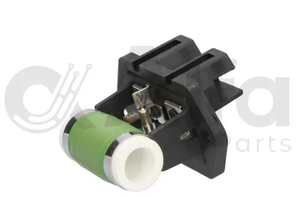AF11859 Alfa E-Parts