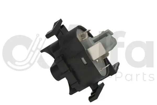AF00245 Alfa E-Parts