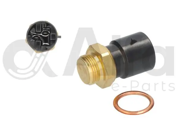 AF04630 Alfa E-Parts