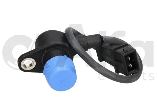 AF02962 Alfa E-Parts