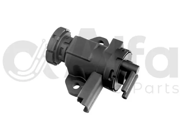 AF07804 Alfa E-Parts