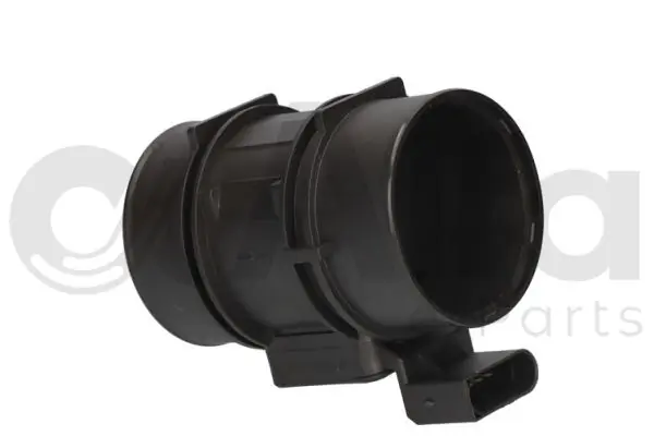 AF09753 Alfa E-Parts