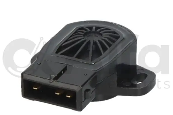 Sensor TPS para Mitsubishi Galant EA
