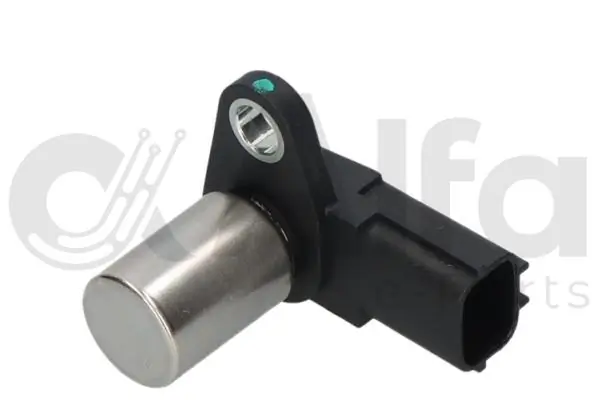 AF03793 Alfa E-Parts