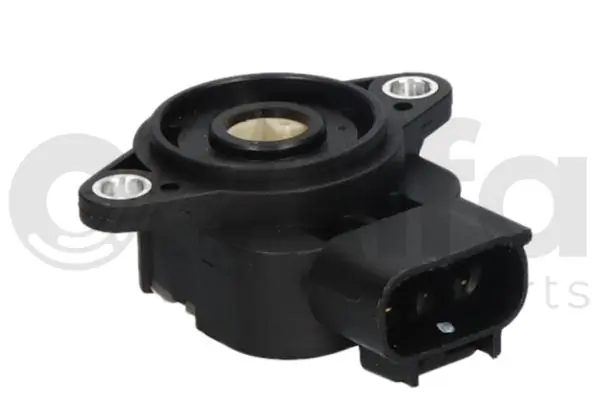 AF03568 Alfa E-Parts