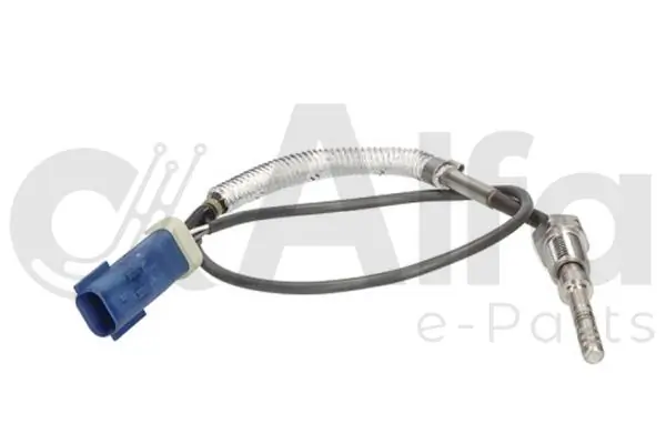 AF09966 Alfa E-Parts