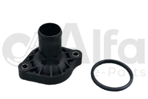 AF10738 Alfa E-Parts