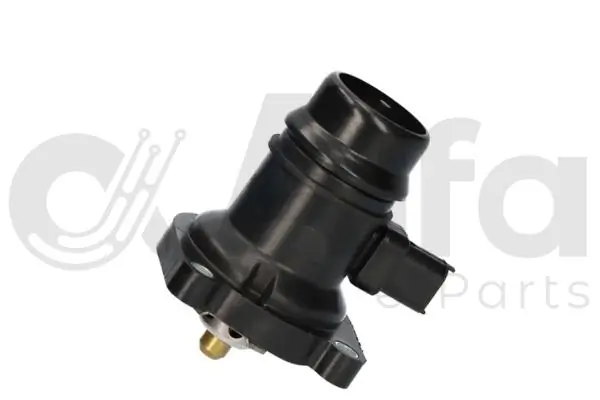 AF08033 Alfa E-Parts