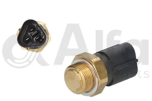 Comprar Sensor de temperatura del refrigerante, salpicadero Leon II 1P1