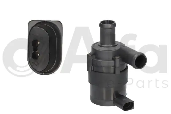 AF12101 Alfa E-Parts