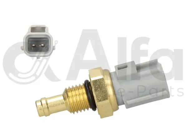 AF04523 Alfa E-Parts