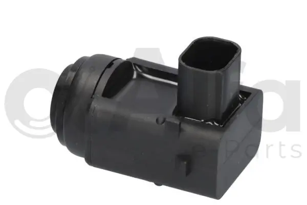 AF06075 Alfa E-Parts