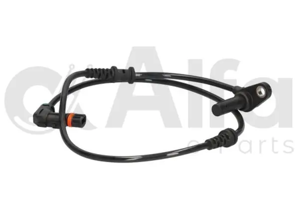 AF00913 Alfa E-Parts