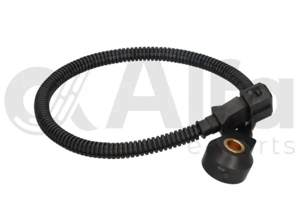 Sensor de detonacion para Hyundai Accent X-3