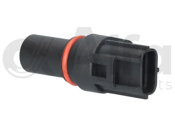 AF04807 Alfa E-Parts