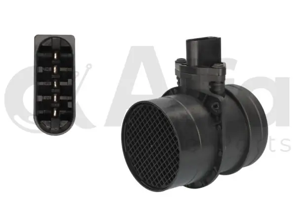 AF09631 Alfa E-Parts