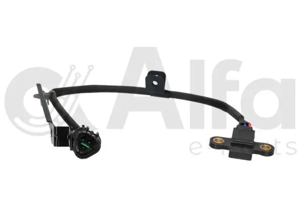AF03763 Alfa E-Parts