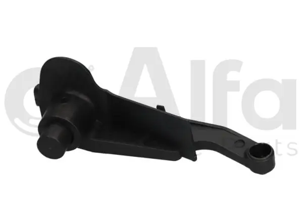 AF03692 Alfa E-Parts