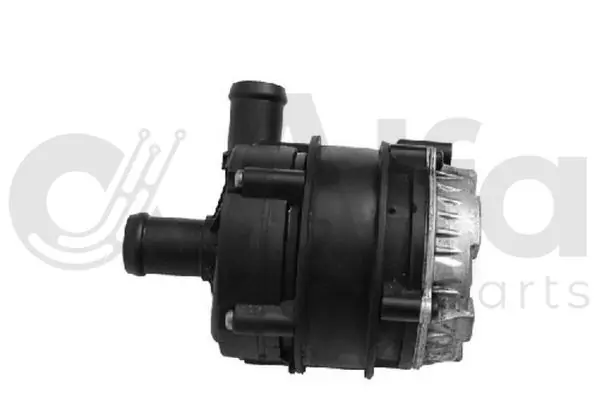AF12122 Alfa E-Parts