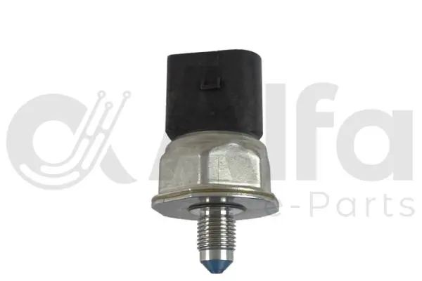 AF01736 Alfa E-Parts
