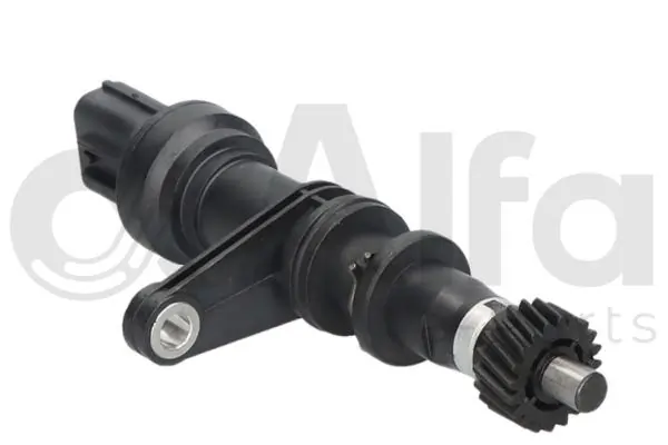 AF03810 Alfa E-Parts