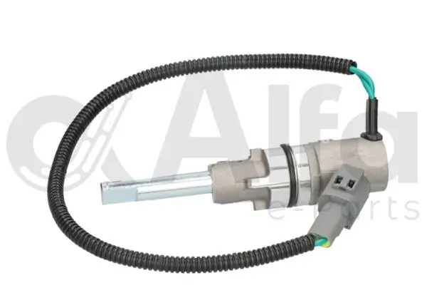 AF02922 Alfa E-Parts