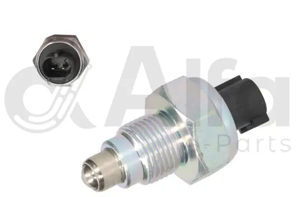 AF02675 Alfa E-Parts