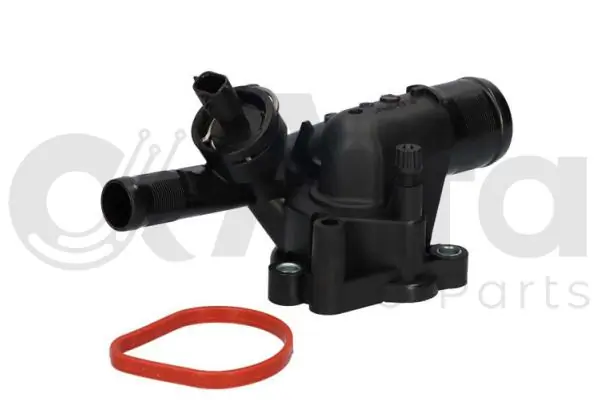 AF10589 Alfa E-Parts