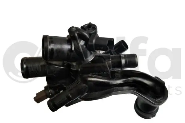 AF08155 Alfa E-Parts