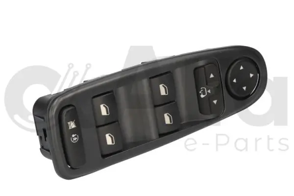 AF00522 Alfa E-Parts