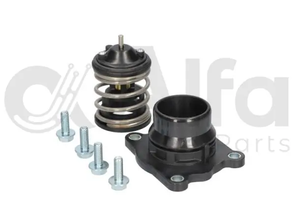 AF12123 Alfa E-Parts