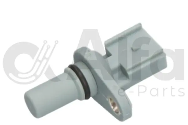 AF04771 Alfa E-Parts