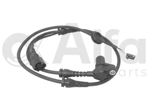 AF04911 Alfa E-Parts