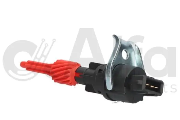 AF03772 Alfa E-Parts