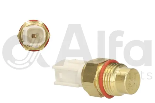 AF03528 Alfa E-Parts