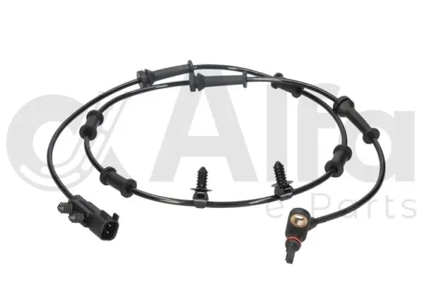 AF02022 Alfa E-Parts
