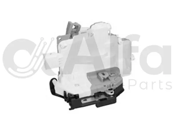 AF14089 Alfa E-Parts